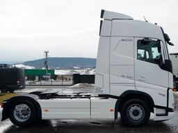 VOLVO FH 460 / I-PARK COOL / I-SAVE /  TV / 