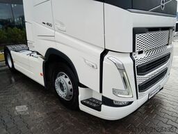 VOLVO FH 460 / I-PARK COOL / I-SAVE /  TV / 