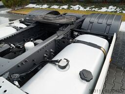 VOLVO FH 460 / I-PARK COOL / I-SAVE /  TV / 