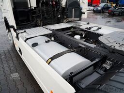 VOLVO FH 460 / I-PARK COOL / I-SAVE /  TV / 