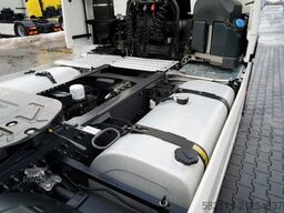 VOLVO FH 460 / I-PARK COOL / I-SAVE /  TV / 