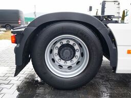 VOLVO FH 460 / I-PARK COOL / I-SAVE /  TV / 