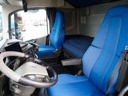 VOLVO FH 460 / I-PARK COOL / I-SAVE /  TV / 