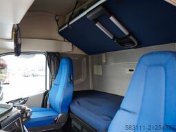 VOLVO FH 460 / I-PARK COOL / I-SAVE /  TV / 