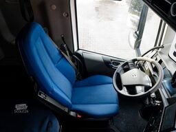 VOLVO FH 460 / I-PARK COOL / I-SAVE /  TV / 