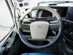 VOLVO FH 460 / I-PARK COOL / I-SAVE /  TV / 