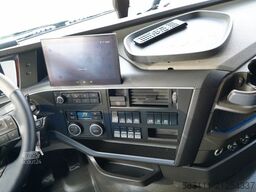 VOLVO FH 460 / I-PARK COOL / I-SAVE /  TV / 