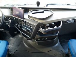 VOLVO FH 460 / I-PARK COOL / I-SAVE /  TV / 