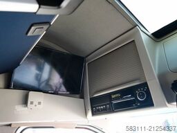 VOLVO FH 460 / I-PARK COOL / I-SAVE /  TV / 