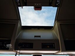 VOLVO FH 460 / I-PARK COOL / I-SAVE /  TV / 