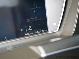 VOLVO FH 460 / I-PARK COOL / I-SAVE /  TV / 