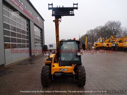 JCB 514-40 NEU