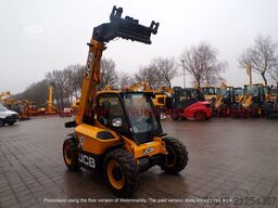 JCB 514-40 NEU