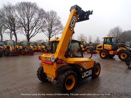 JCB 514-40 NEU
