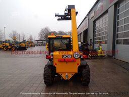 JCB 514-40 NEU