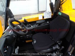 JCB 514-40 NEU