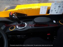 JCB 514-40 NEU