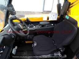 JCB 514-40 NEU