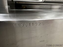 Oostland Automobielen B.V. Oostland Automobielen B.V. Oostland Automobielen B.V.