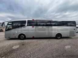 Irizar i6