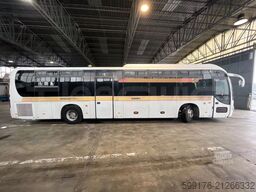 King Long XMQ6120C