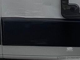 Fiat Ducato Weinsberg Carabus 600 K | 2020 | EURO 6 | Professioneller Verkäufe