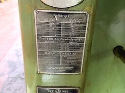 Kuijpers Trading BV Kuijpers Trading BV Kuijpers Trading BV