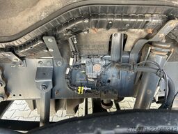 DAF XF 460 SSC / Retarder