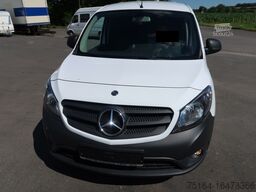 Mercedes-Benz Citan Kastar 190 CDI