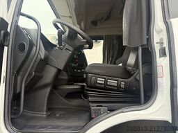 Iveco sway 490