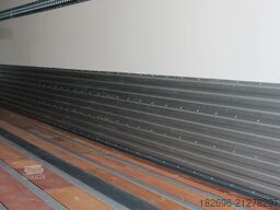 Lecitrailer Semirimorchio furgone