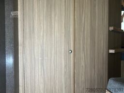 Mercedes-Benz Actross