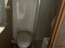 Mercedes-Benz Actross