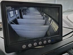 Mercedes-Benz Actross