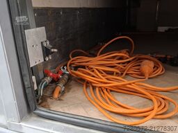 Mercedes-Benz Actross