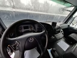 Mercedes-Benz Actross