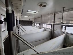 Mercedes-Benz Actross