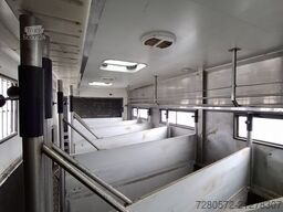 Mercedes-Benz Actross