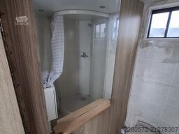 Mercedes-Benz Actross