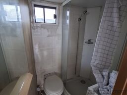 Mercedes-Benz Actross