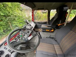 Renault Hymer Midliner M210 Hymer