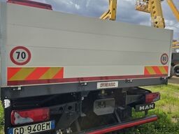 MAN L200746003