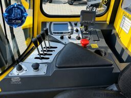 Truckcenter Apeldoorn/Spoorzicht Truckcenter Apeldoorn/Spoorzicht Truckcenter Apeldoorn/Spoorzicht