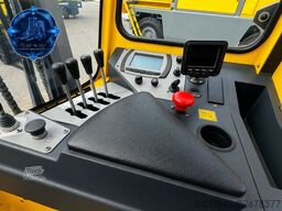 Autohandel Henne Autohandel Henne Autohandel Henne
