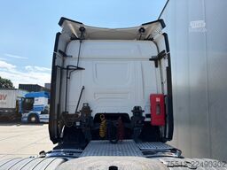 Scania R450 / 6X2 / Retarder / More Units Available / ...