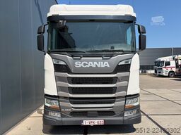 Scania R450 / 6X2 / Retarder / More Units Available / ...
