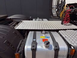Scania R450 / 6X2 / Retarder / More Units Available / ...