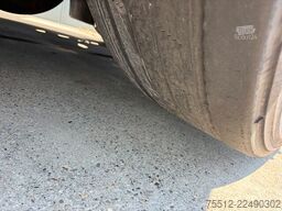 Scania R450 / 6X2 / Retarder / More Units Available / ...