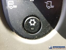 Renault Premium 270.19 4x2 fuel tank 13.7 m3 / 4 comp