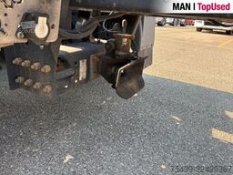 MAN TGX 26.470 6X2-4 LL
